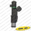 DIPASPORT INJB068N Injector Nozzle